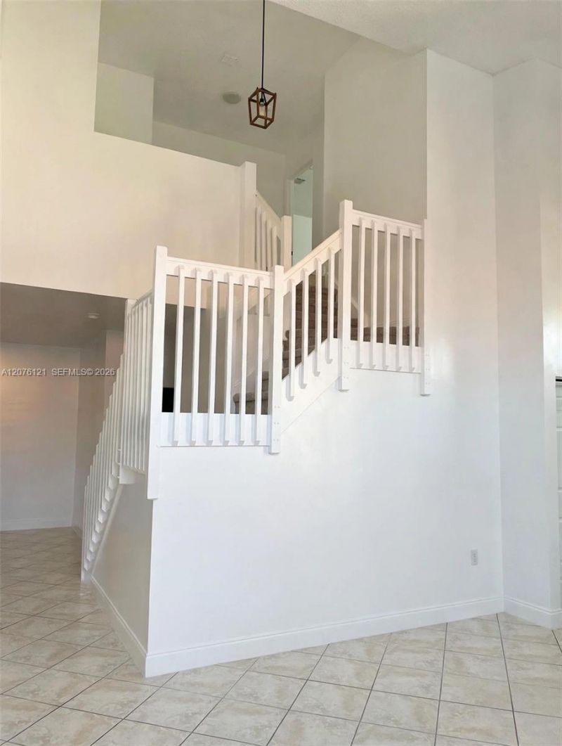 15616 NW 12th Mnr , Pembroke Pines, FL 33028 Photo