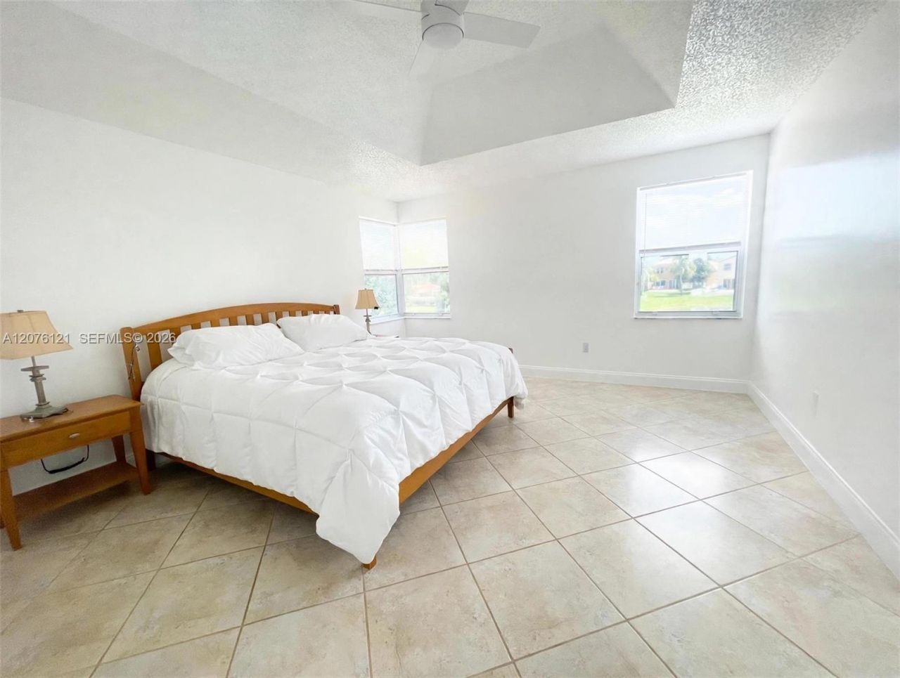 15616 NW 12th Mnr , Pembroke Pines, FL 33028 Photo