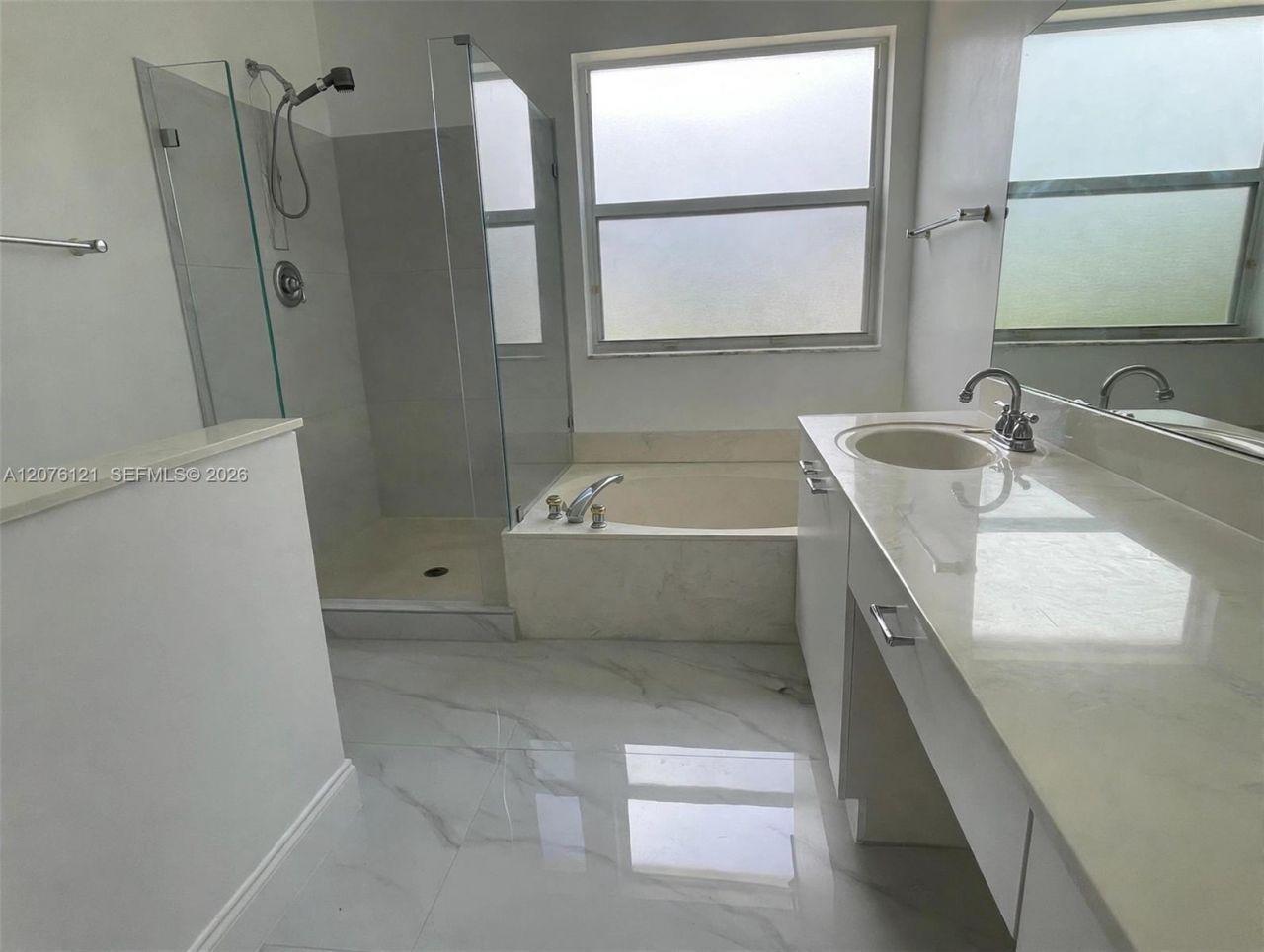 15616 NW 12th Mnr , Pembroke Pines, FL 33028 Photo