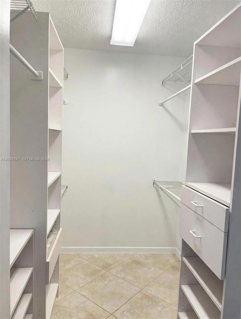 15616 NW 12th Mnr , Pembroke Pines, FL 33028 Photo