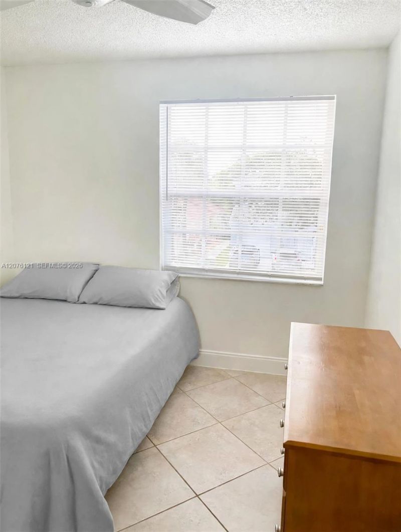 15616 NW 12th Mnr , Pembroke Pines, FL 33028 Photo