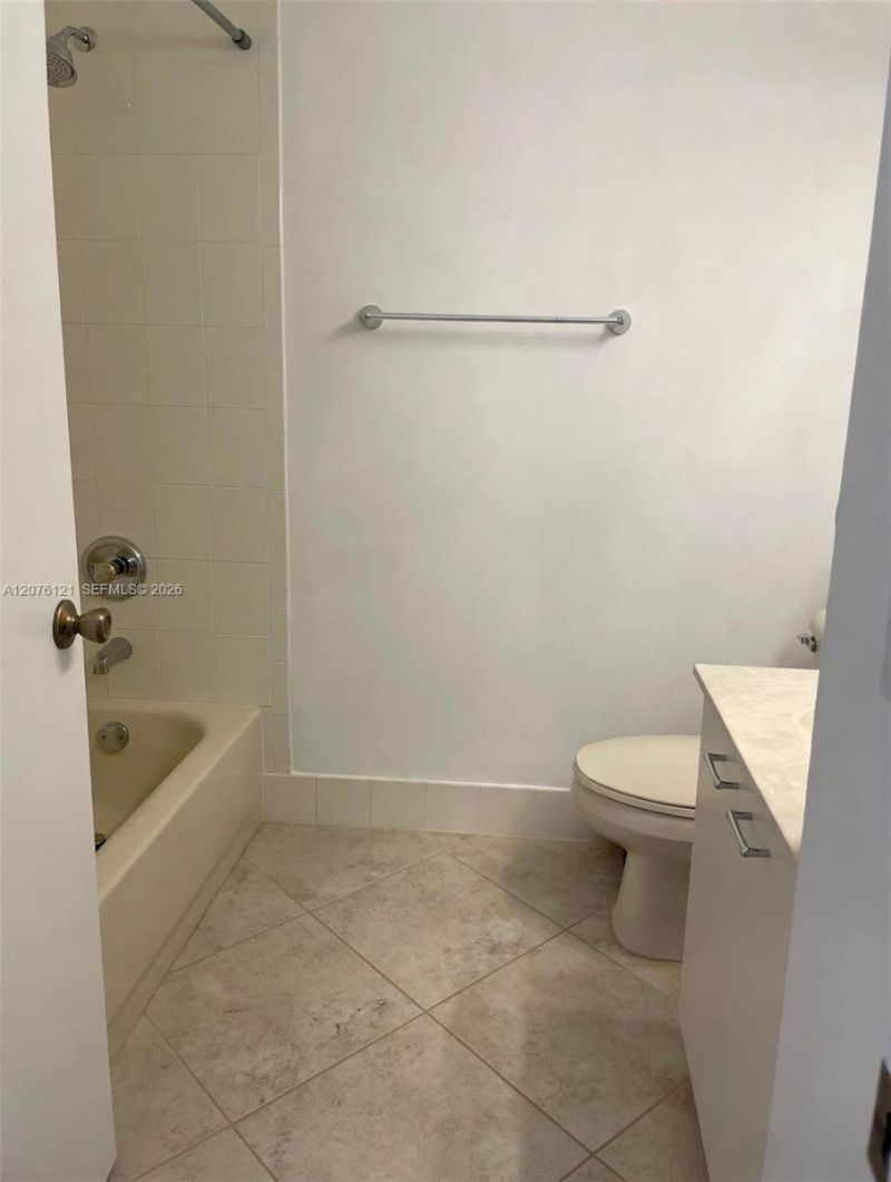 15616 NW 12th Mnr , Pembroke Pines, FL 33028 Photo