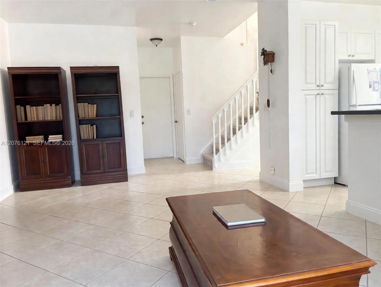 15616 NW 12th Mnr , Pembroke Pines, FL 33028 Photo