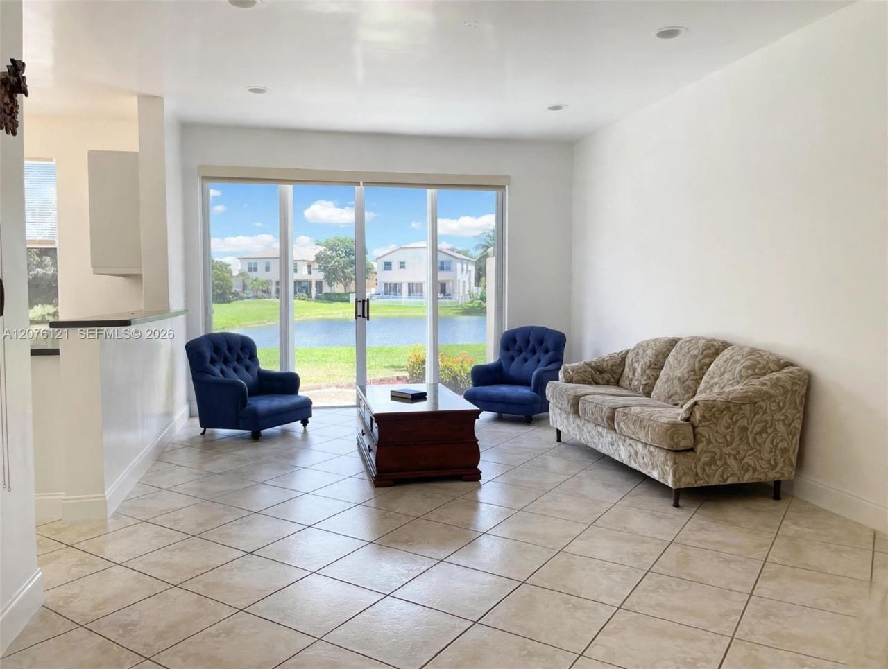 15616 NW 12th Mnr , Pembroke Pines, FL 33028 Photo