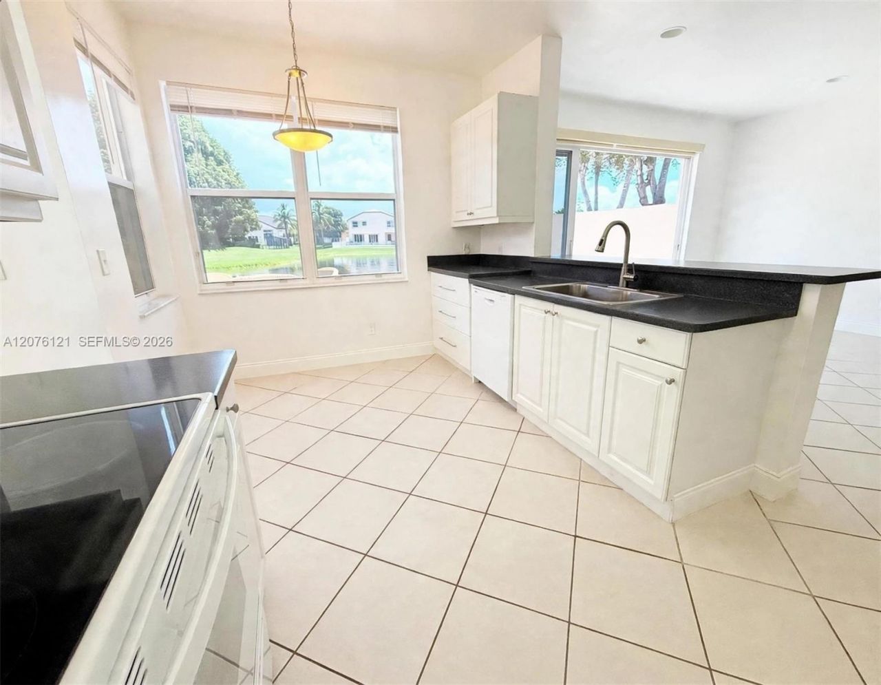 15616 NW 12th Mnr , Pembroke Pines, FL 33028 Photo