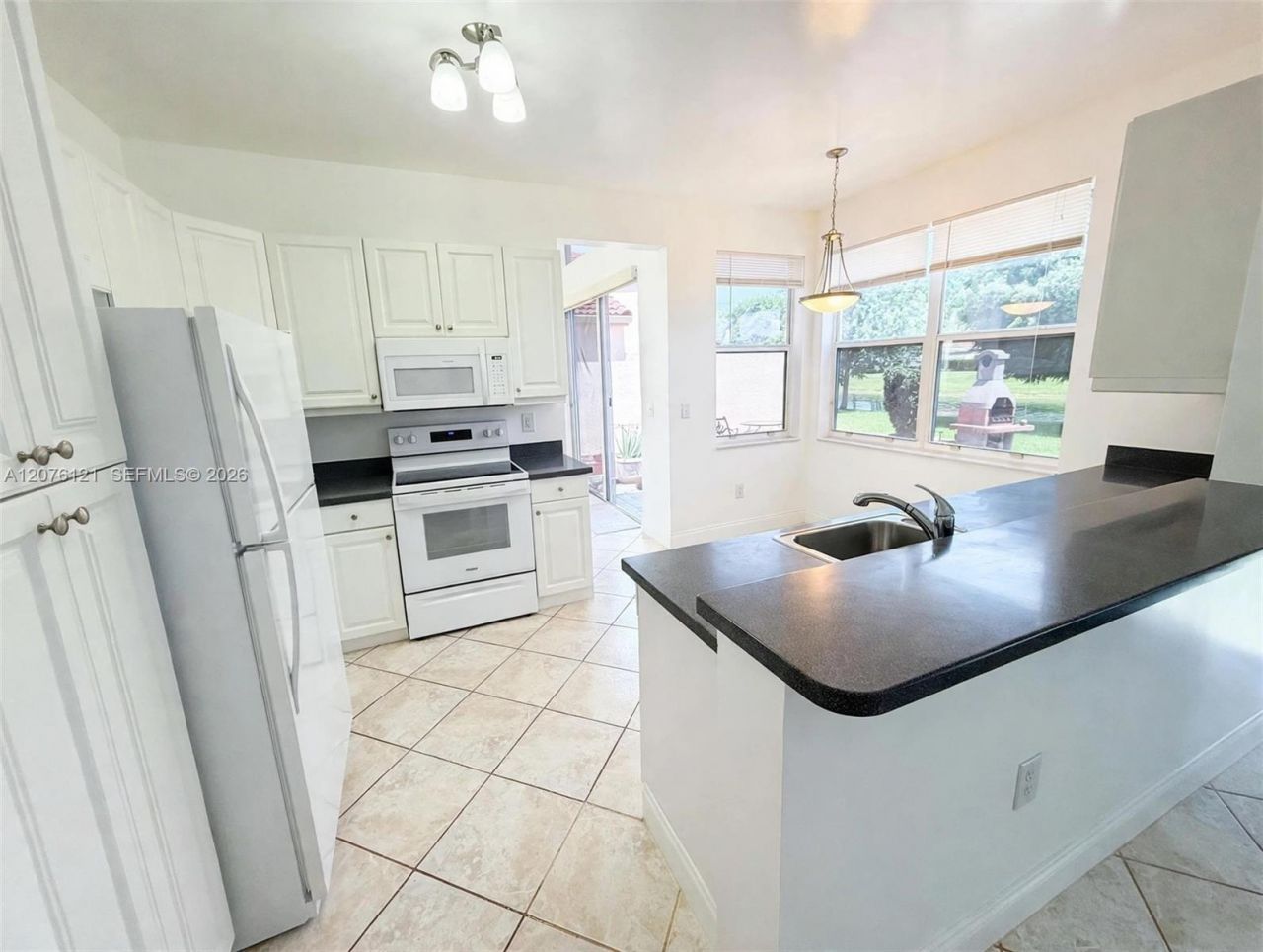15616 NW 12th Mnr , Pembroke Pines, FL 33028 Photo