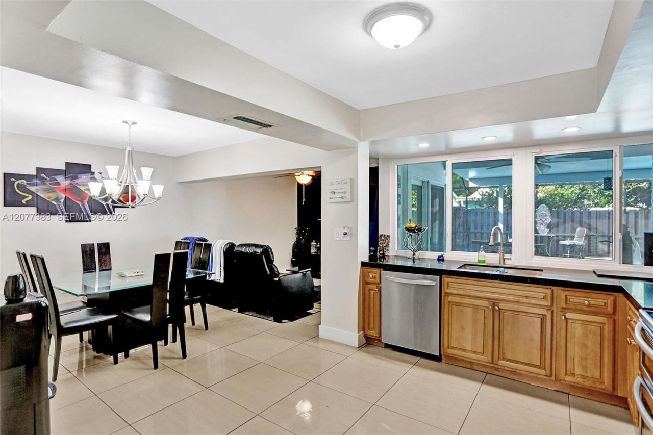 7221 Fairway Blvd, Miramar, FL 33023 Photo