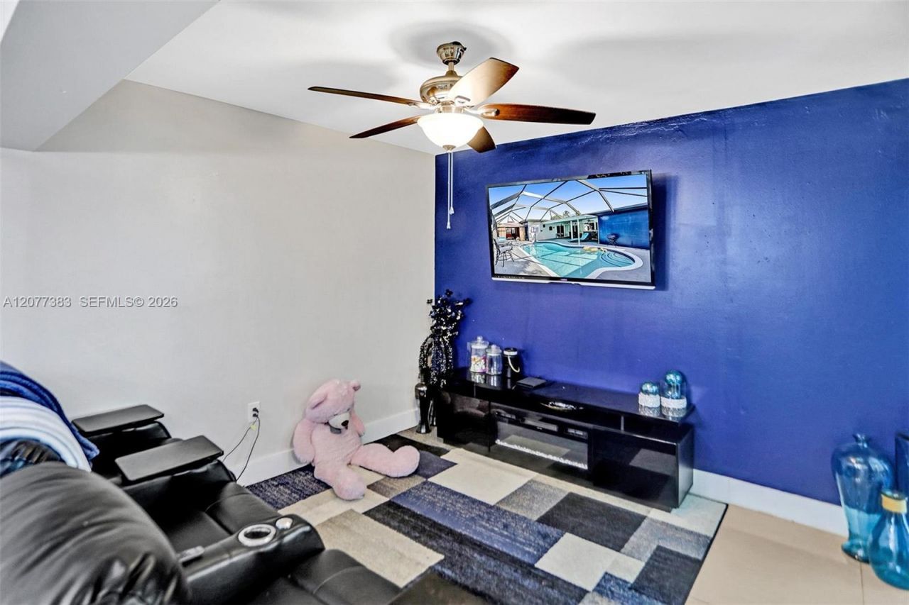 7221 Fairway Blvd, Miramar, FL 33023 Photo