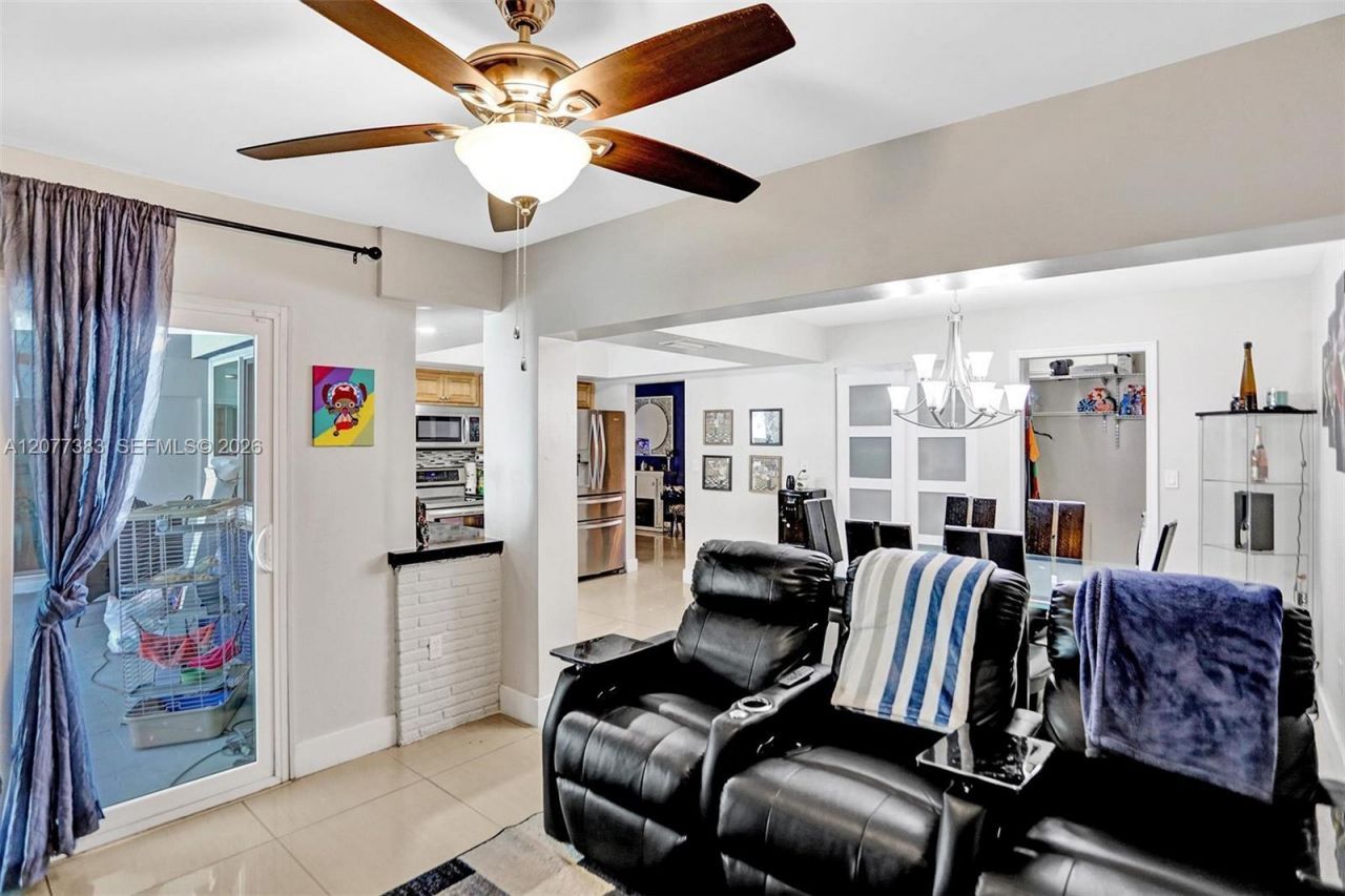 7221 Fairway Blvd, Miramar, FL 33023 Photo