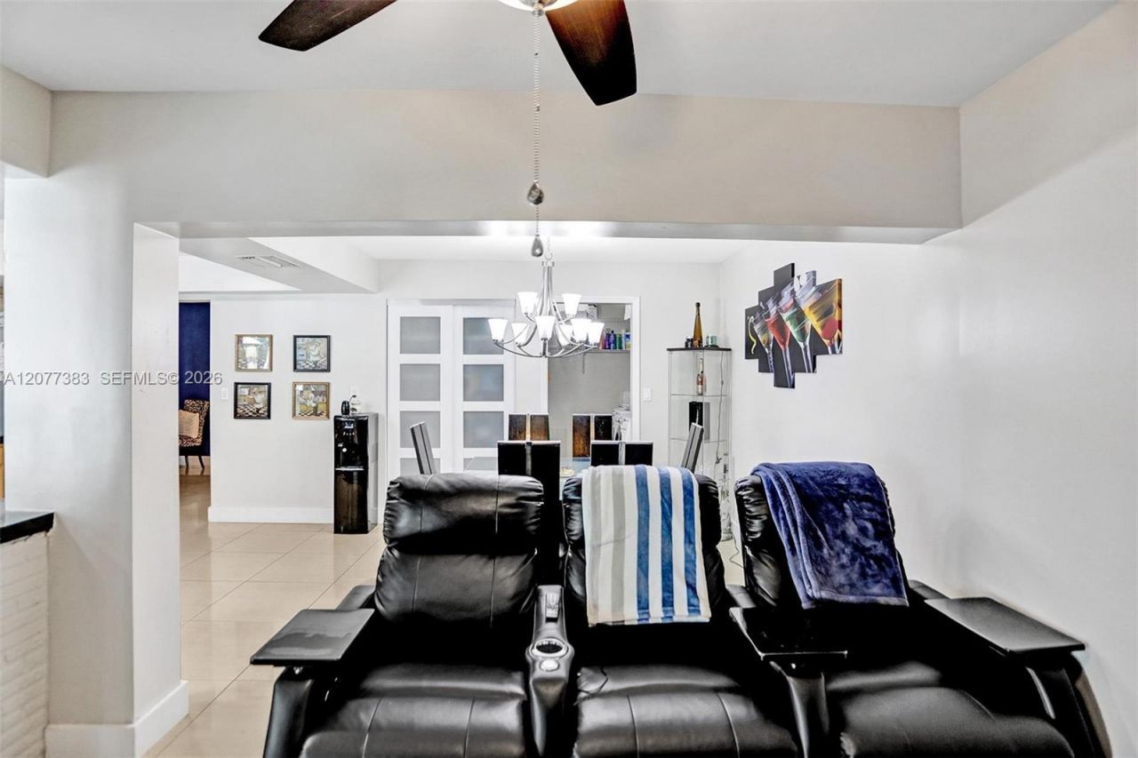 7221 Fairway Blvd, Miramar, FL 33023 Photo