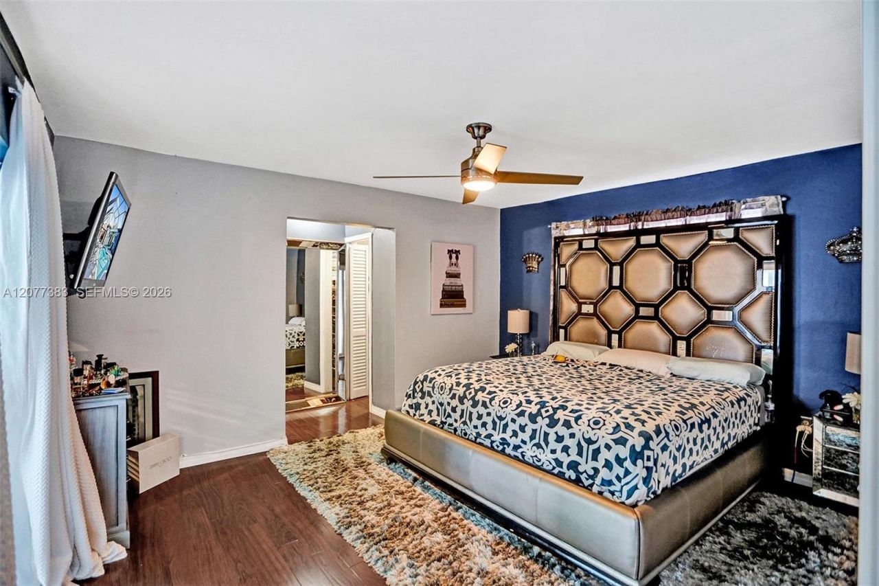 7221 Fairway Blvd, Miramar, FL 33023 Photo