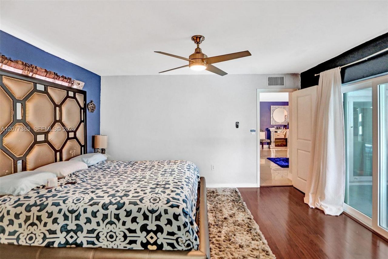 7221 Fairway Blvd, Miramar, FL 33023 Photo