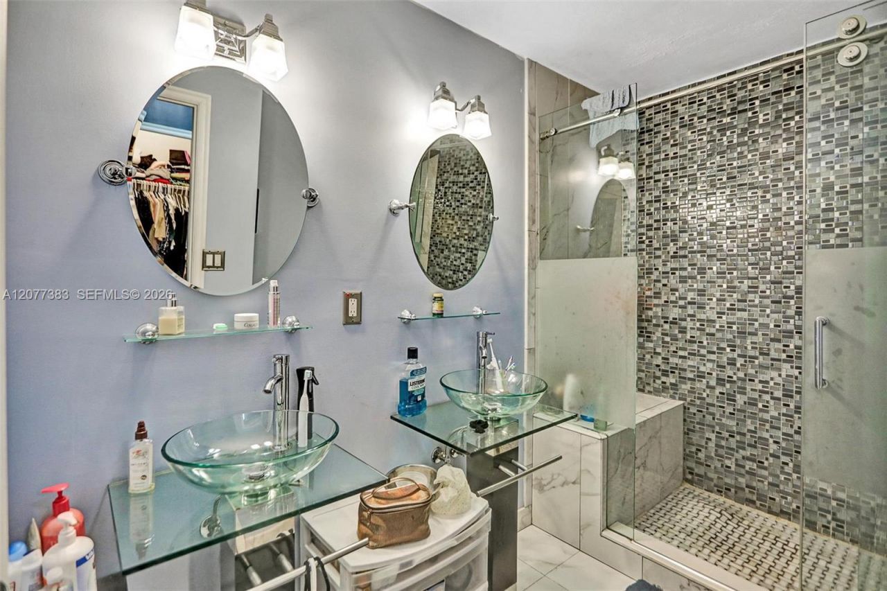 7221 Fairway Blvd, Miramar, FL 33023 Photo