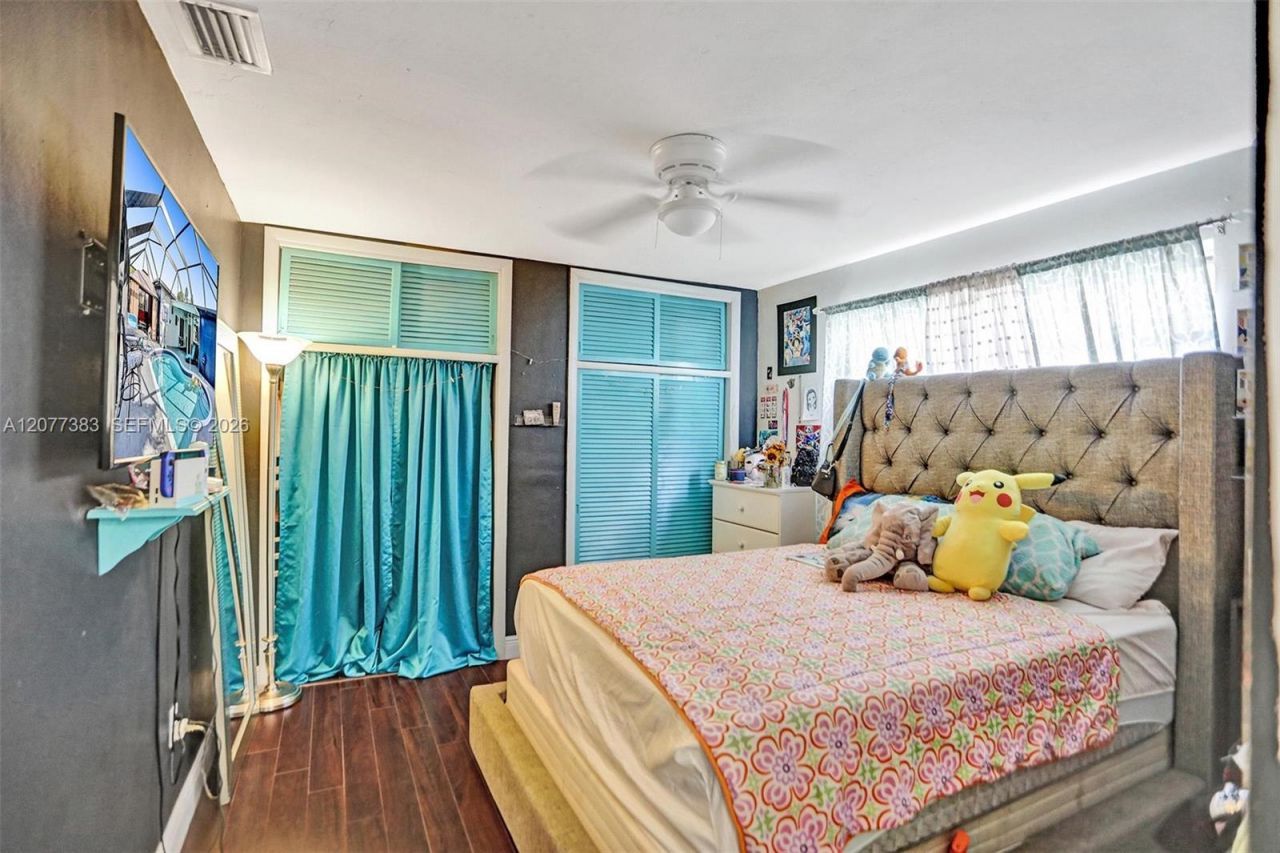 7221 Fairway Blvd, Miramar, FL 33023 Photo