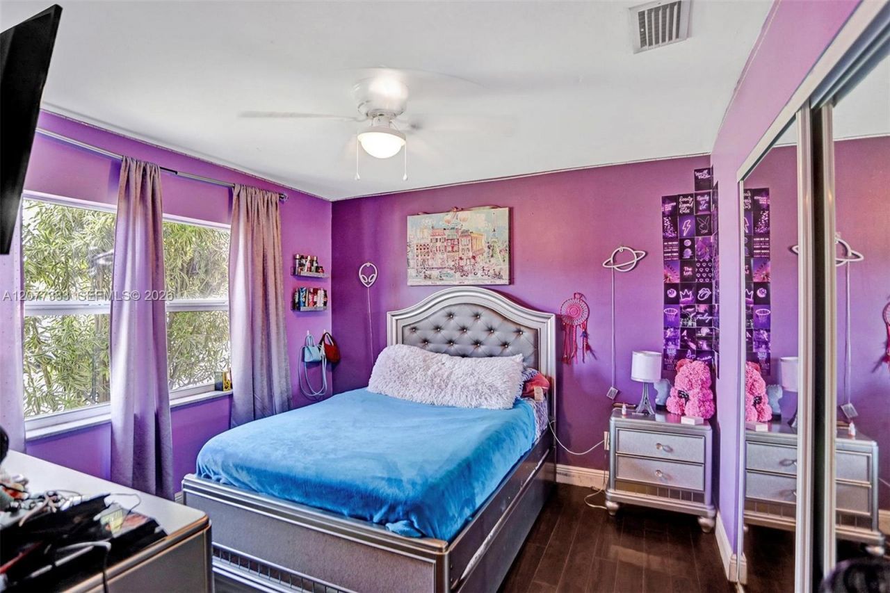 7221 Fairway Blvd, Miramar, FL 33023 Photo