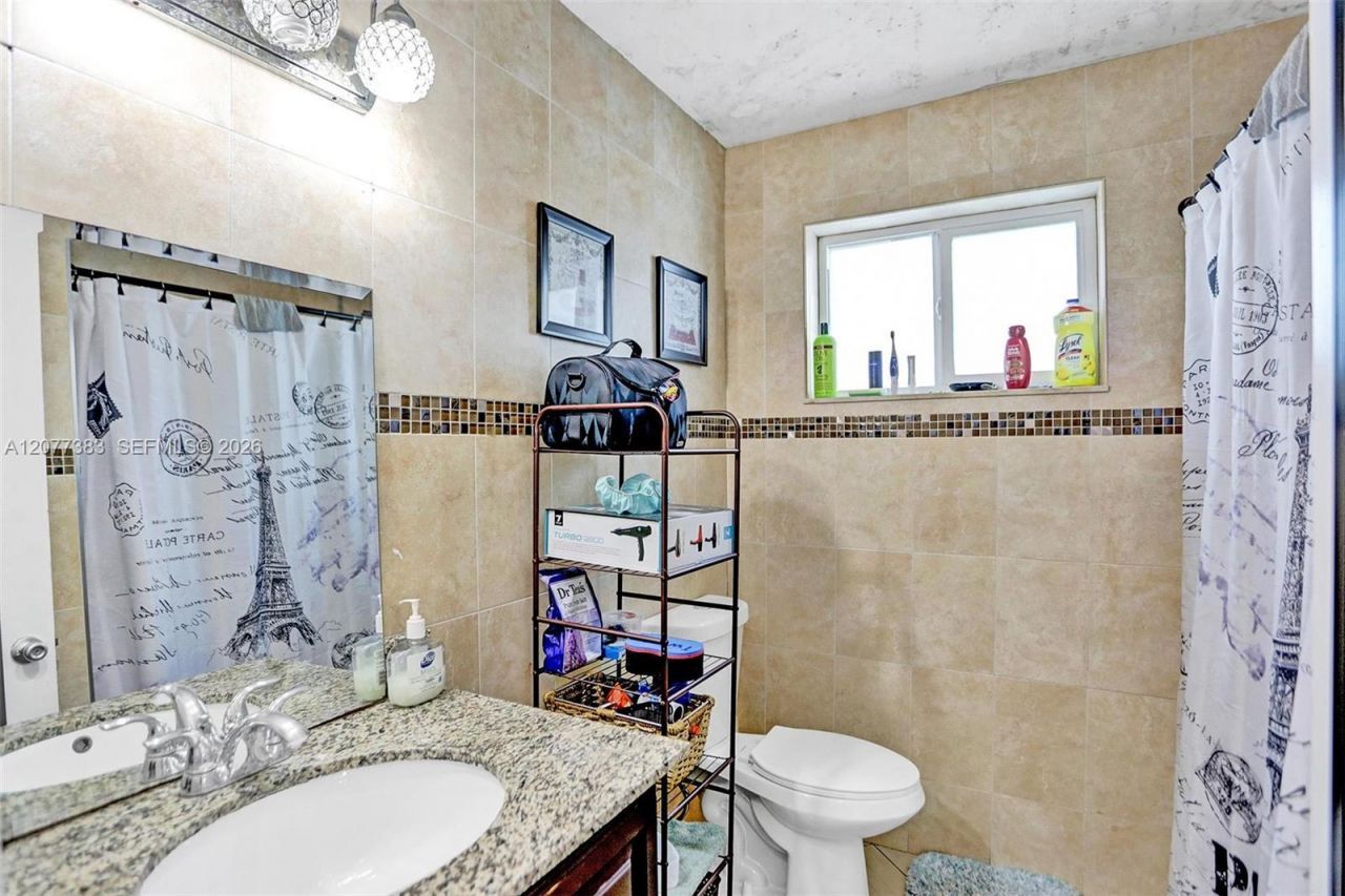 7221 Fairway Blvd, Miramar, FL 33023 Photo