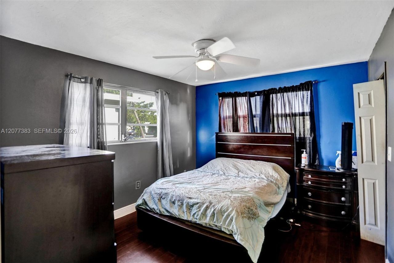 7221 Fairway Blvd, Miramar, FL 33023 Photo