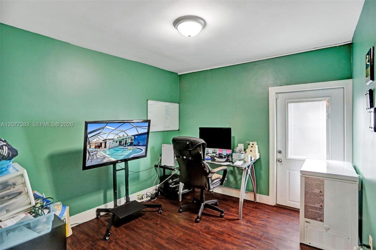 7221 Fairway Blvd, Miramar, FL 33023 Photo