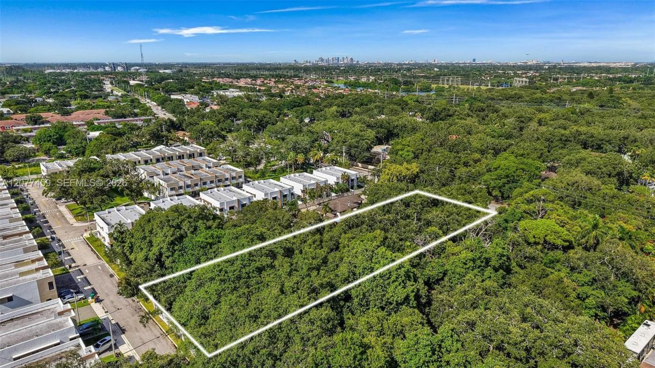 5571 SW 40th Ave , Dania Beach, FL 33314 Photo