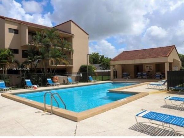 6305 Gage Pl , Unit 309A, Miami Lakes, FL 33014