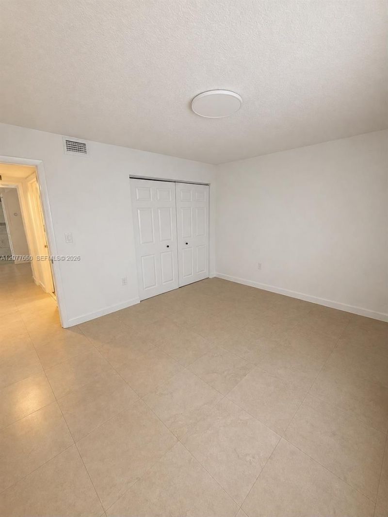 6305 Gage Pl , Unit 309A, Miami Lakes, FL 33014 Photo
