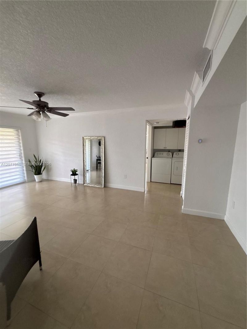 6305 Gage Pl , Unit 309A, Miami Lakes, FL 33014 Photo