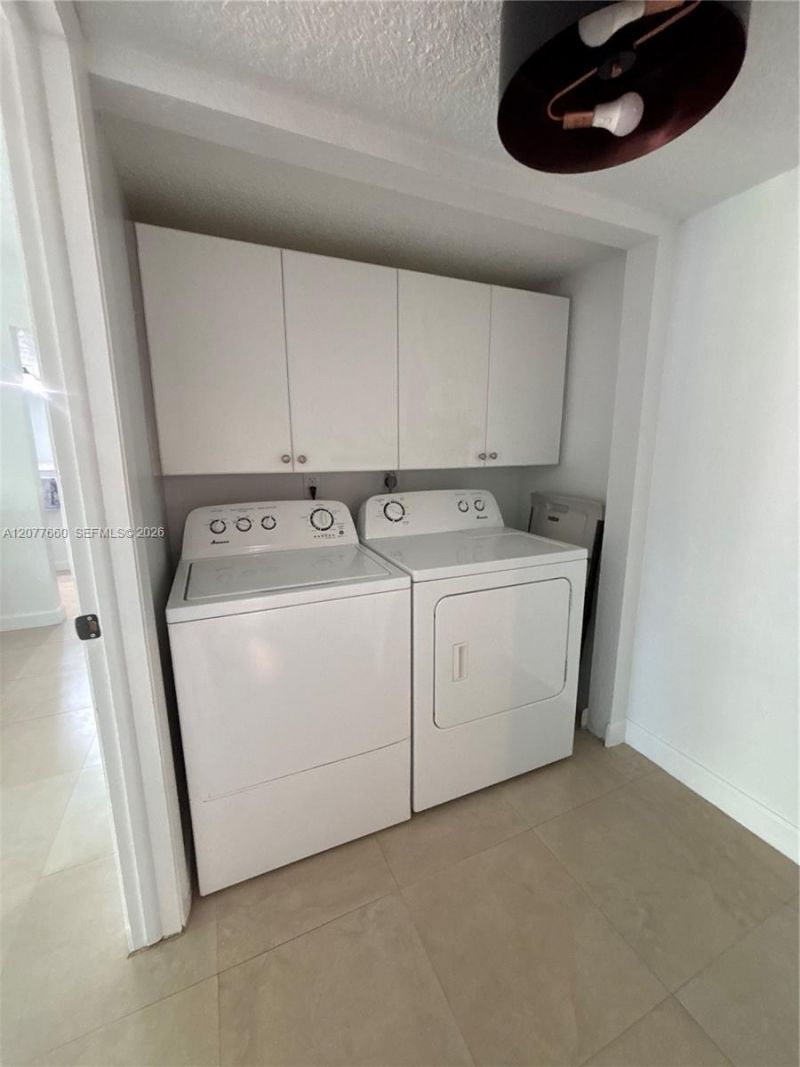 6305 Gage Pl , Unit 309A, Miami Lakes, FL 33014 Photo