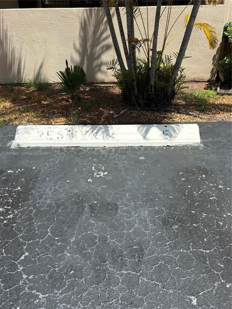 6305 Gage Pl , Unit 309A, Miami Lakes, FL 33014 Photo