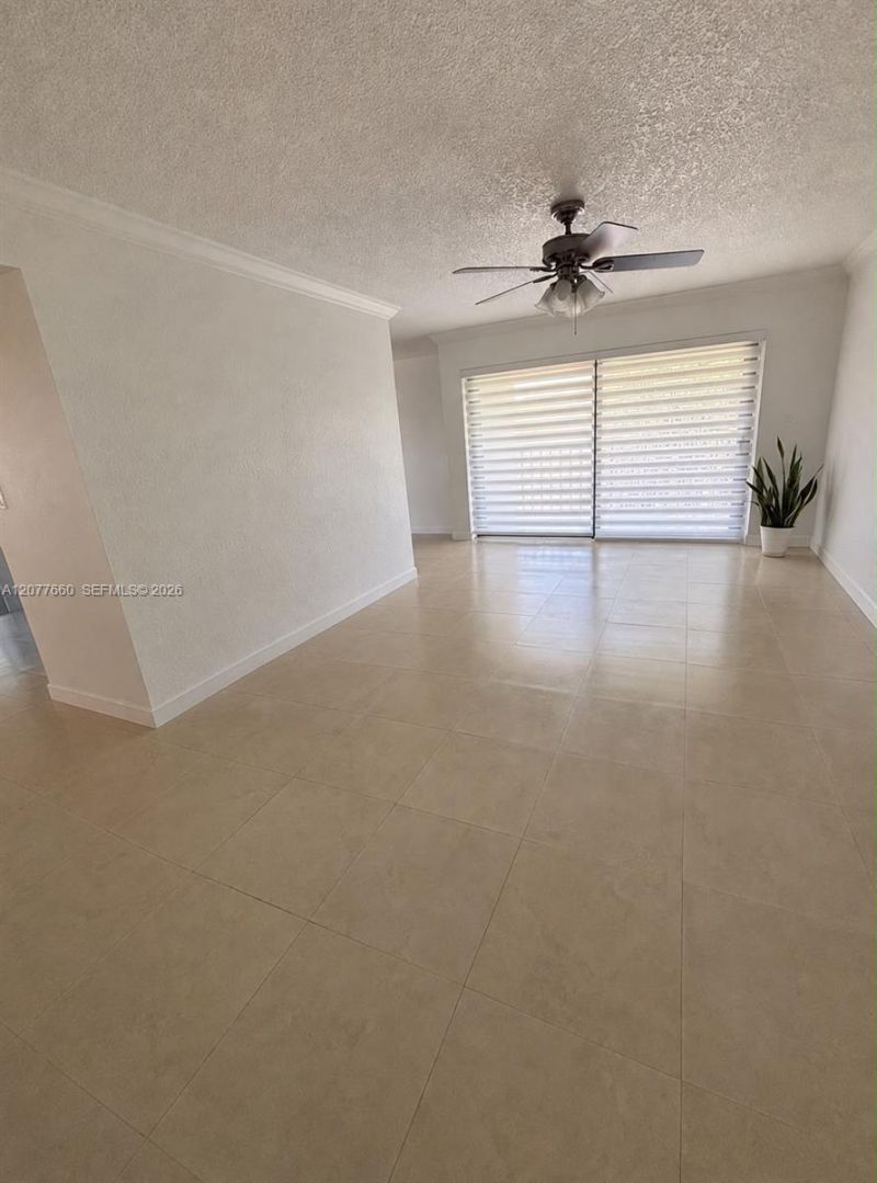 6305 Gage Pl , Unit 309A, Miami Lakes, FL 33014 Photo