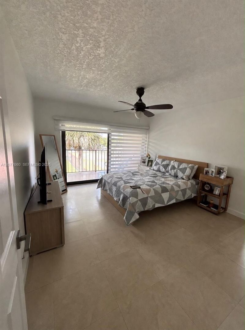 6305 Gage Pl , Unit 309A, Miami Lakes, FL 33014 Photo