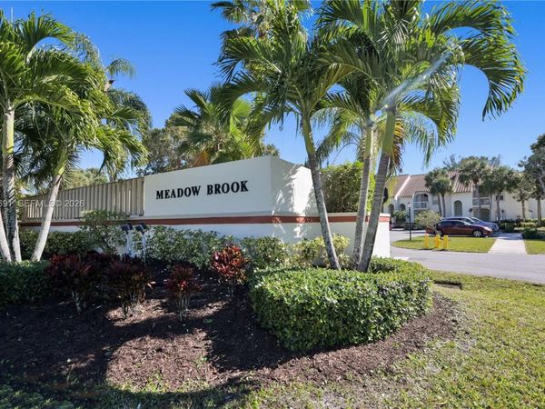 Unit 114, Palm Beach Gardens, FL 33418
