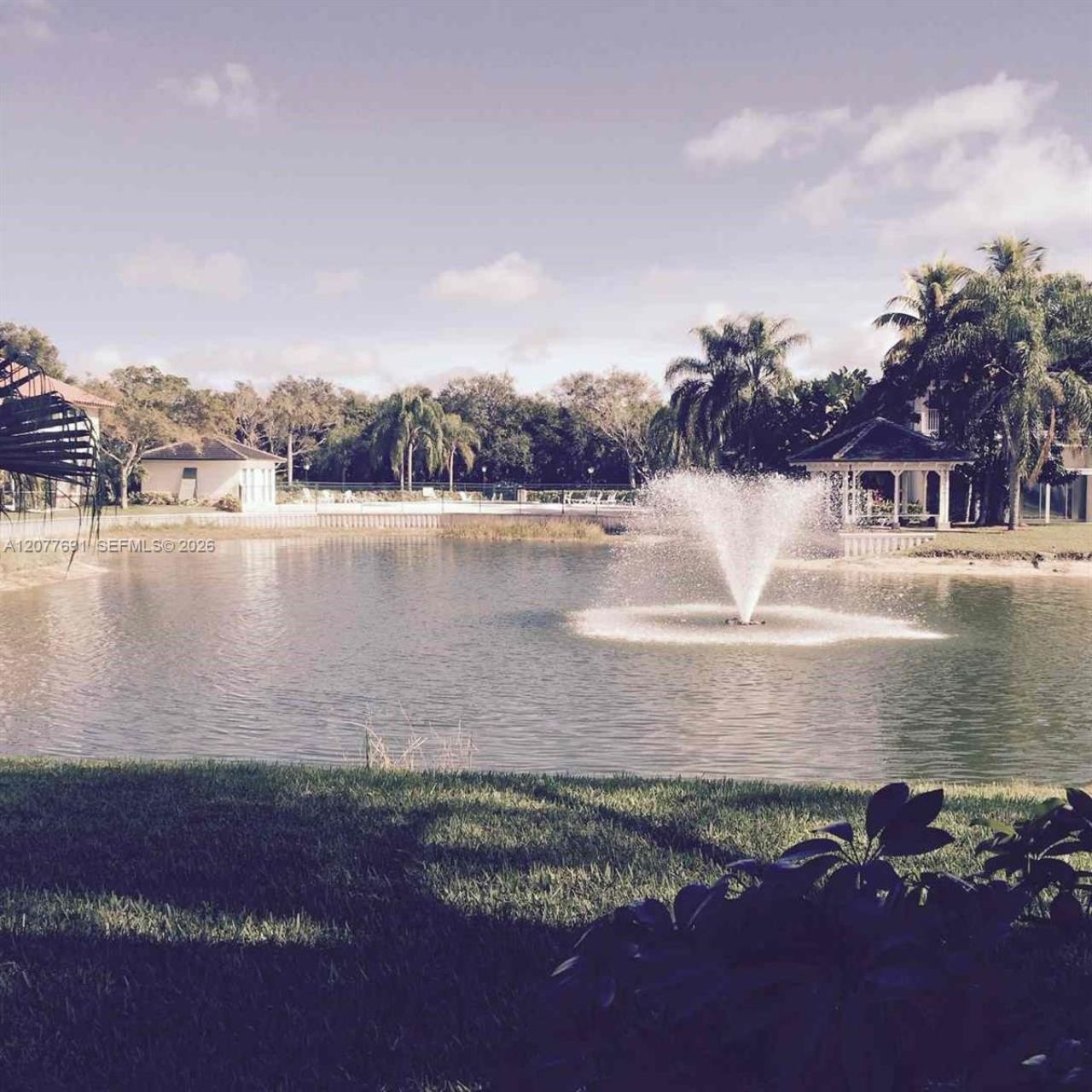 Please Call For Address, Unit 114, Palm Beach Gardens, FL 33418 Photo