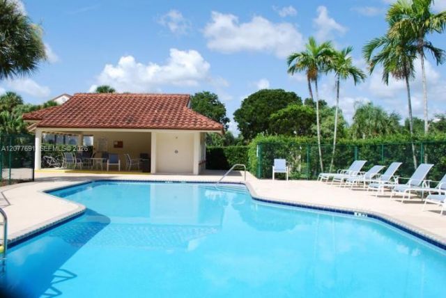 Please Call For Address, Unit 114, Palm Beach Gardens, FL 33418 Photo