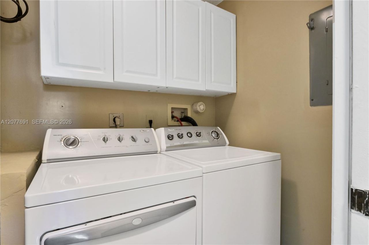 Please Call For Address, Unit 114, Palm Beach Gardens, FL 33418 Photo