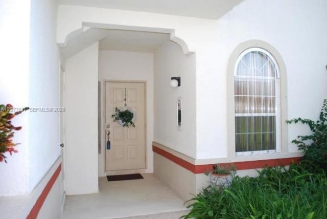 Please Call For Address, Unit 114, Palm Beach Gardens, FL 33418 Photo