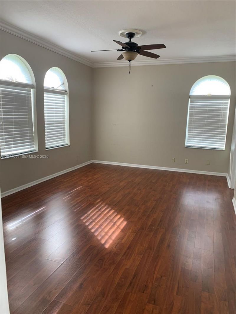 Please Call For Address, Unit 114, Palm Beach Gardens, FL 33418 Photo