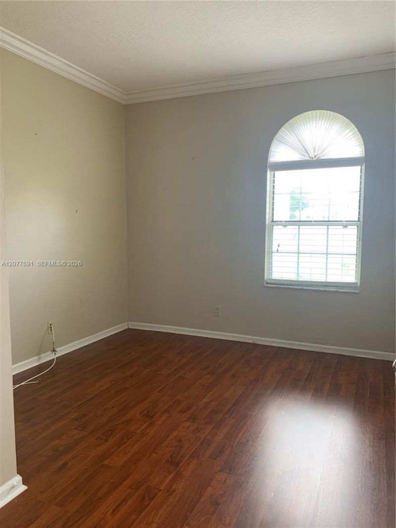 Please Call For Address, Unit 114, Palm Beach Gardens, FL 33418 Photo