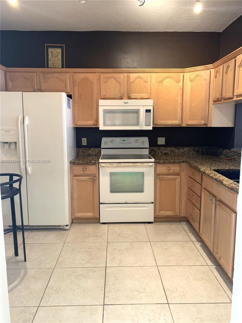 Please Call For Address, Unit 114, Palm Beach Gardens, FL 33418 Photo