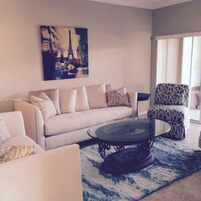 Please Call For Address, Unit 114, Palm Beach Gardens, FL 33418 Photo