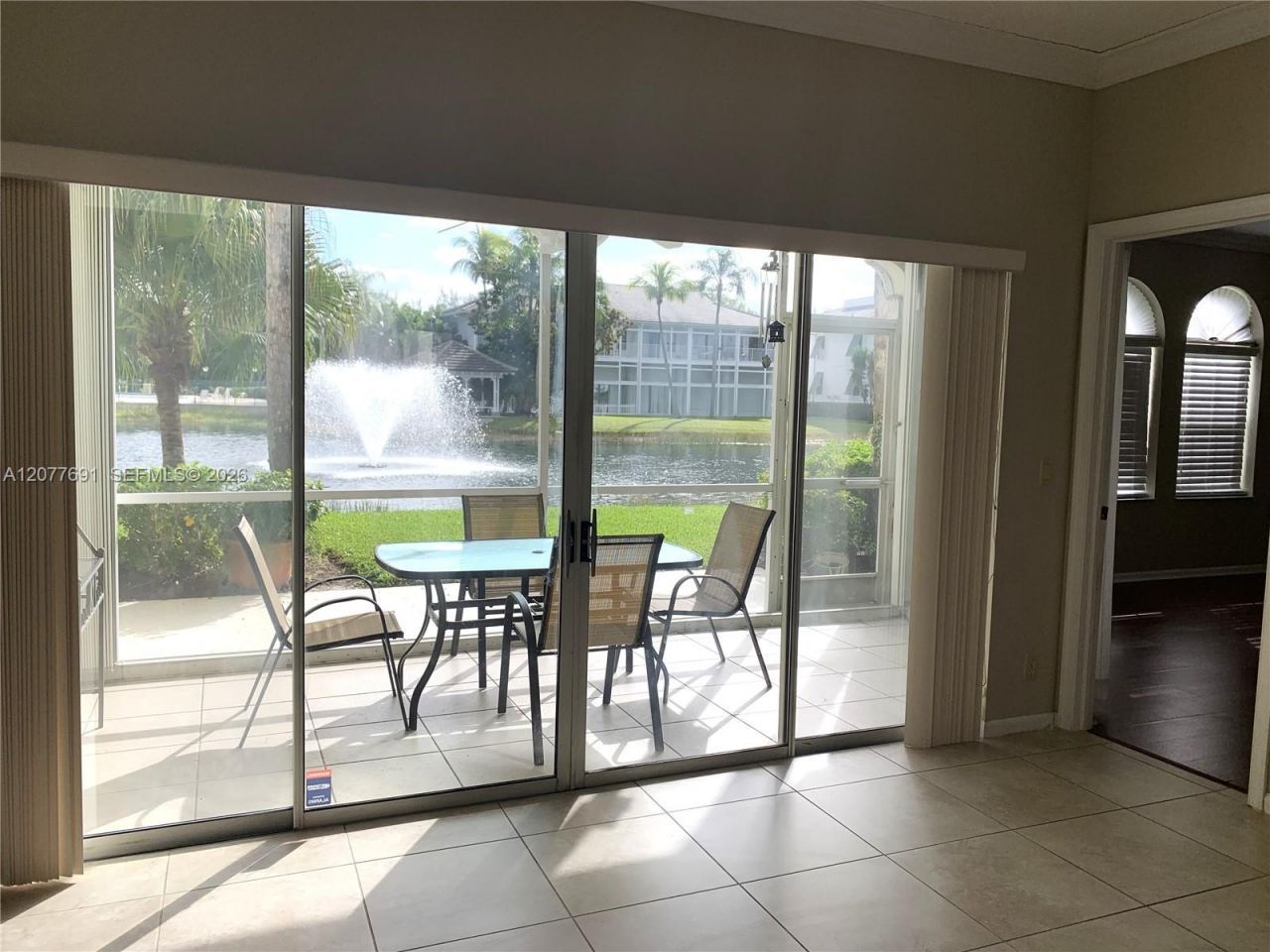 Please Call For Address, Unit 114, Palm Beach Gardens, FL 33418 Photo