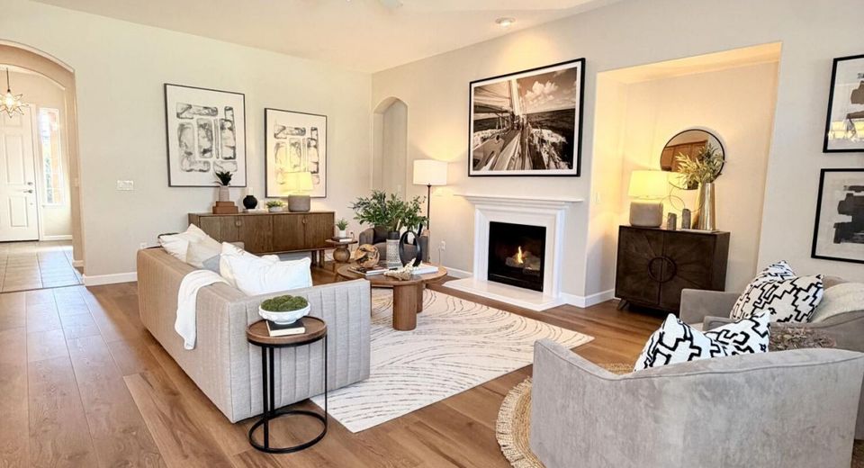2665 Mule Circle, Reno, NV 89521 Photo