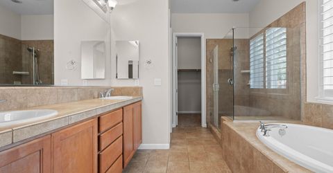 2665 Mule Circle, Reno, NV 89521 Photo