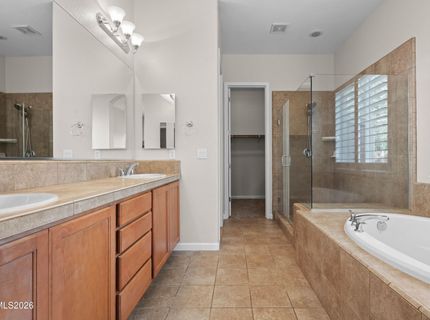 2665 Mule Circle, Reno, NV 89521 Photo