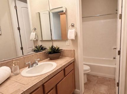 2665 Mule Circle, Reno, NV 89521 Photo
