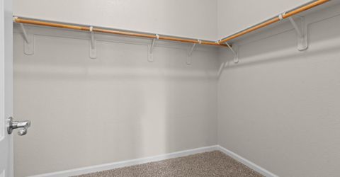 2665 Mule Circle, Reno, NV 89521 Photo