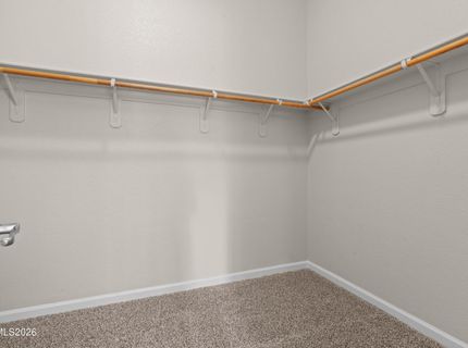 2665 Mule Circle, Reno, NV 89521 Photo