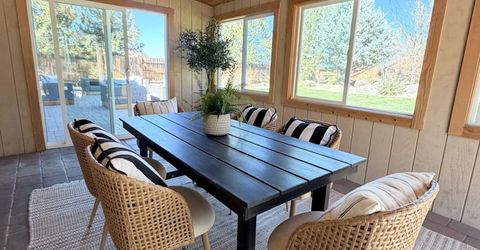 2665 Mule Circle, Reno, NV 89521 Photo