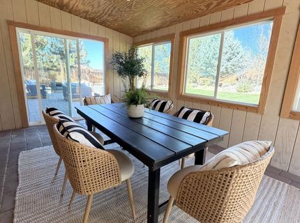 2665 Mule Circle, Reno, NV 89521 Photo