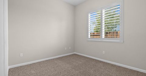 2665 Mule Circle, Reno, NV 89521 Photo