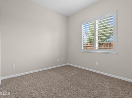2665 Mule Circle, Reno, NV 89521 Photo